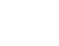 ACLU of Northern California